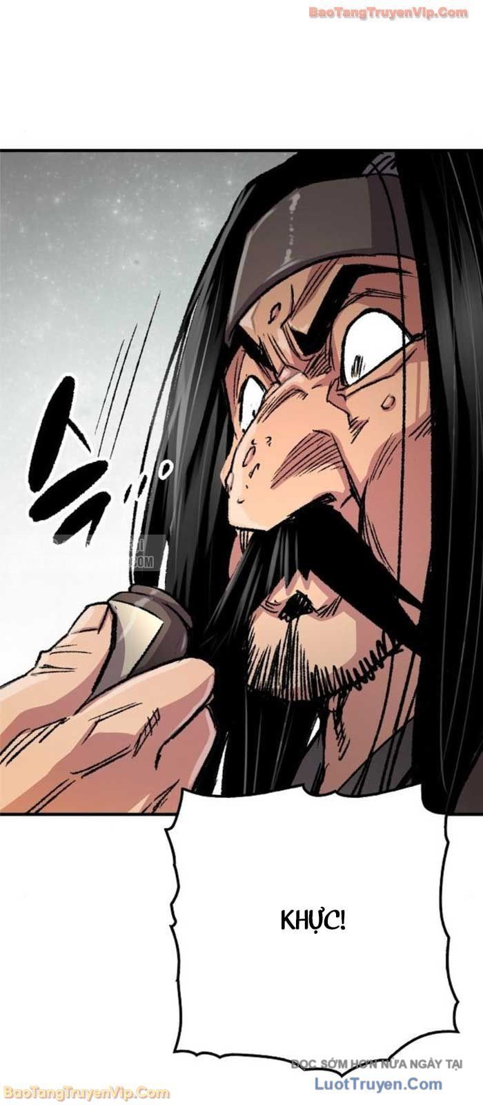 đọc truyện Thiên Ma Quy Hoàn Chương 94 ảnh 52 tại Thiên Thai Truyện