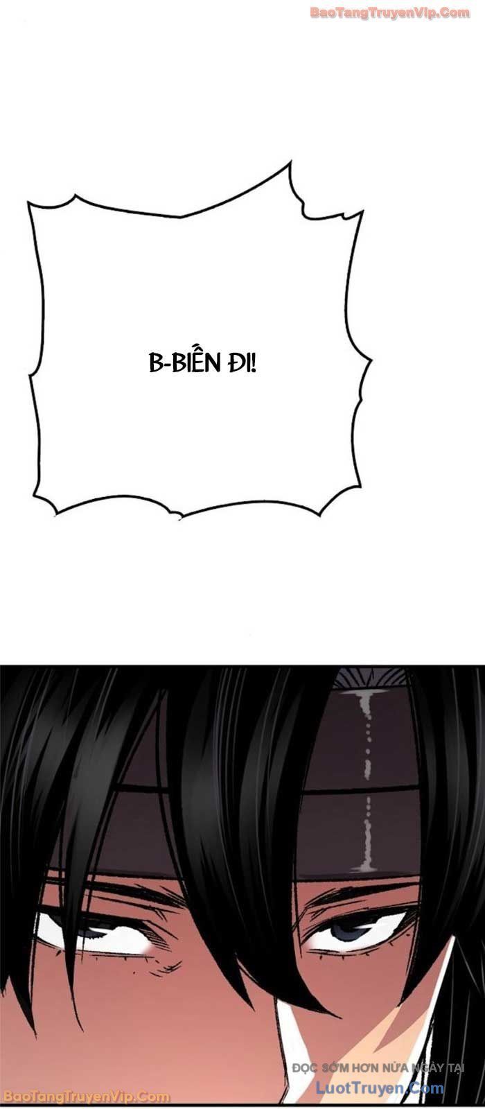 đọc truyện Thiên Ma Quy Hoàn Chương 94 ảnh 53 tại Thiên Thai Truyện