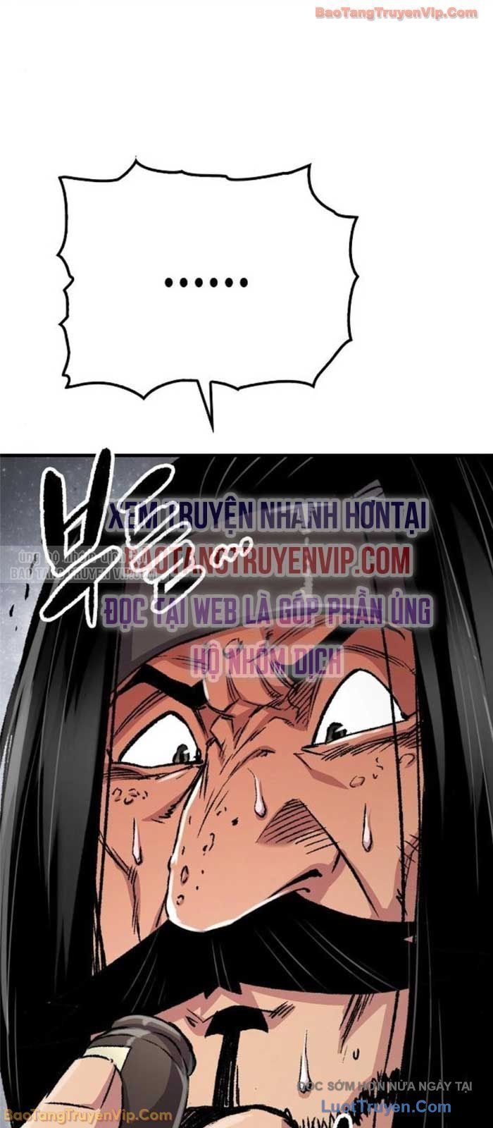 đọc truyện Thiên Ma Quy Hoàn Chương 94 ảnh 54 tại Thiên Thai Truyện