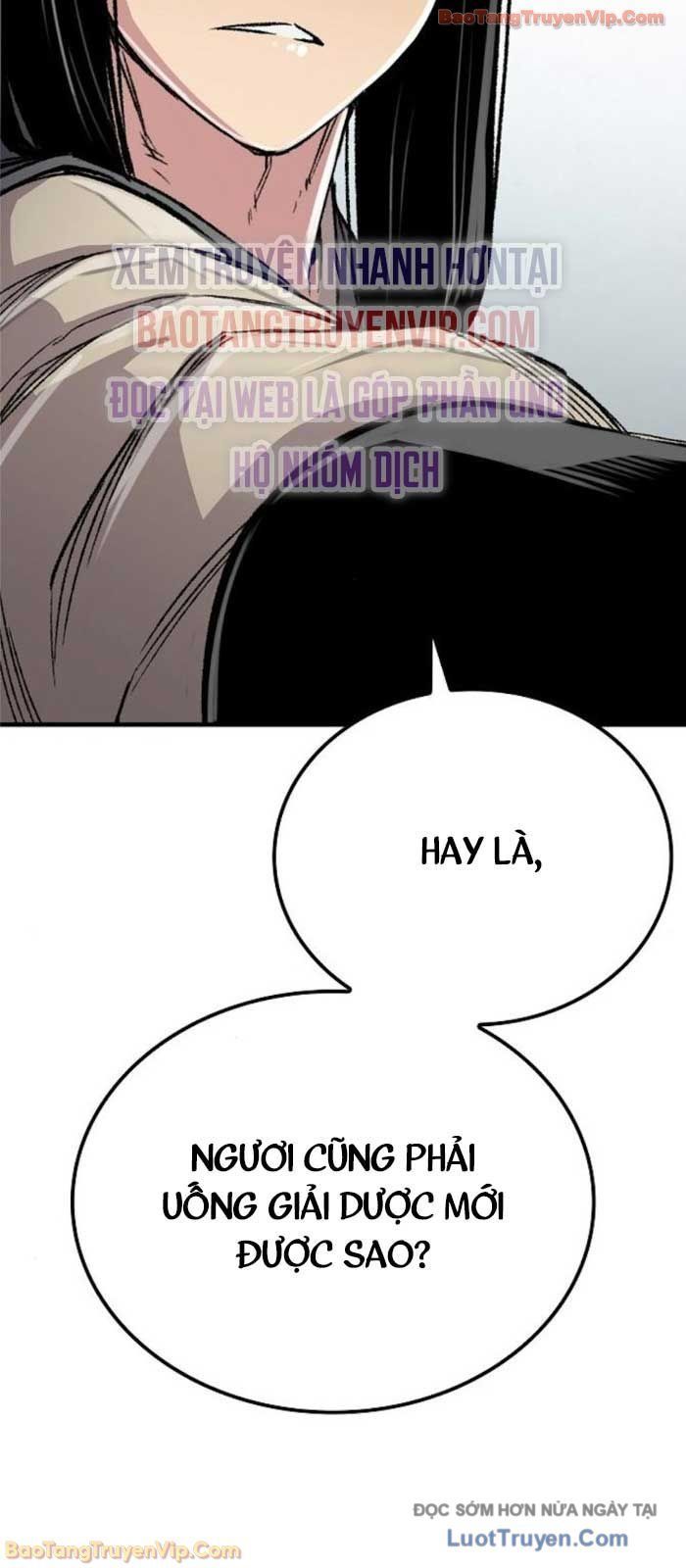 đọc truyện Thiên Ma Quy Hoàn Chương 94 ảnh 56 tại Thiên Thai Truyện