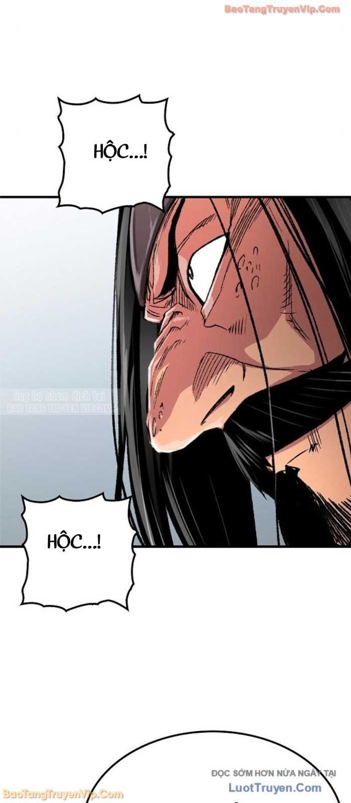 đọc truyện Thiên Ma Quy Hoàn Chương 94 ảnh 59 tại Thiên Thai Truyện