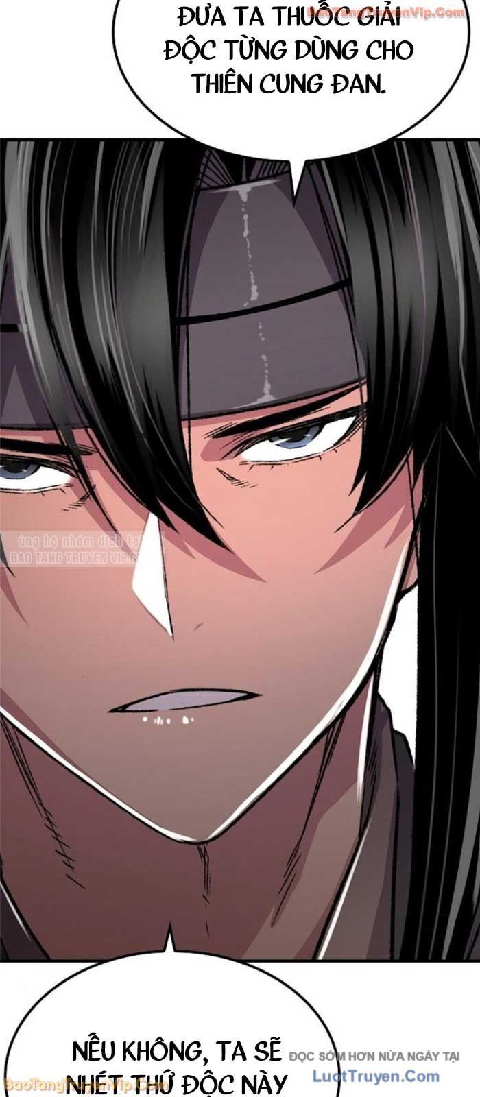 đọc truyện Thiên Ma Quy Hoàn Chương 94 ảnh 60 tại Thiên Thai Truyện