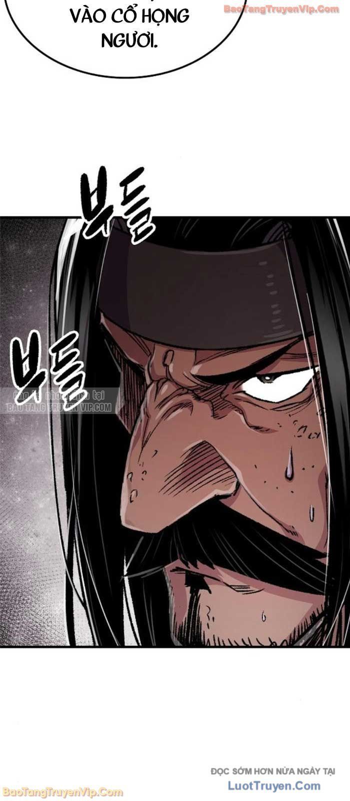 đọc truyện Thiên Ma Quy Hoàn Chương 94 ảnh 61 tại Thiên Thai Truyện