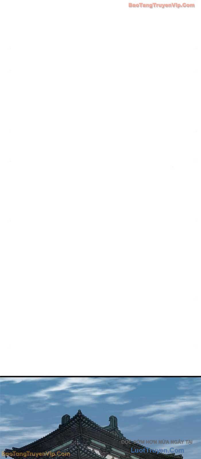 đọc truyện Thiên Ma Quy Hoàn Chương 94 ảnh 62 tại Thiên Thai Truyện