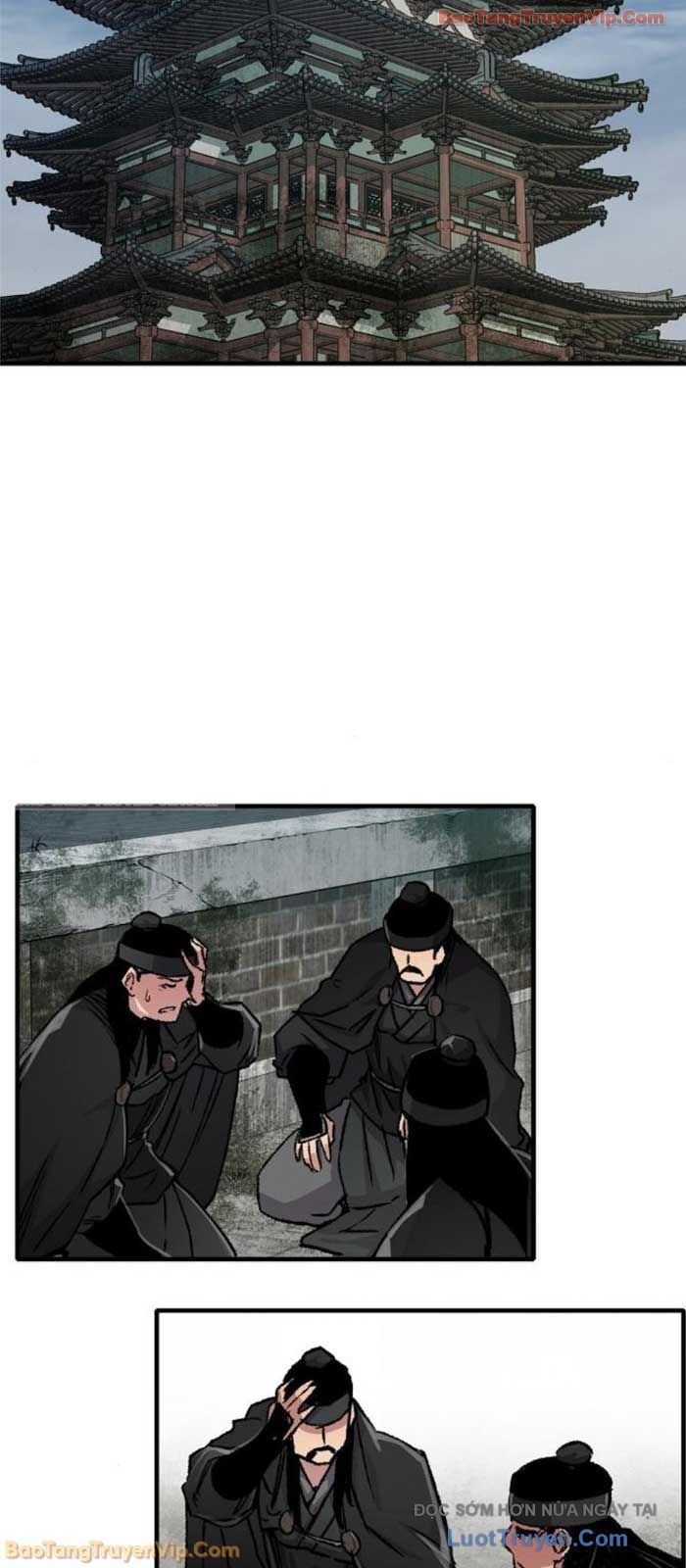 đọc truyện Thiên Ma Quy Hoàn Chương 94 ảnh 63 tại Thiên Thai Truyện