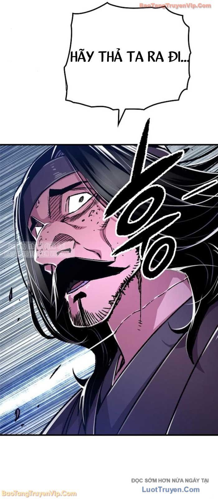 đọc truyện Thiên Ma Quy Hoàn Chương 94 ảnh 65 tại Thiên Thai Truyện