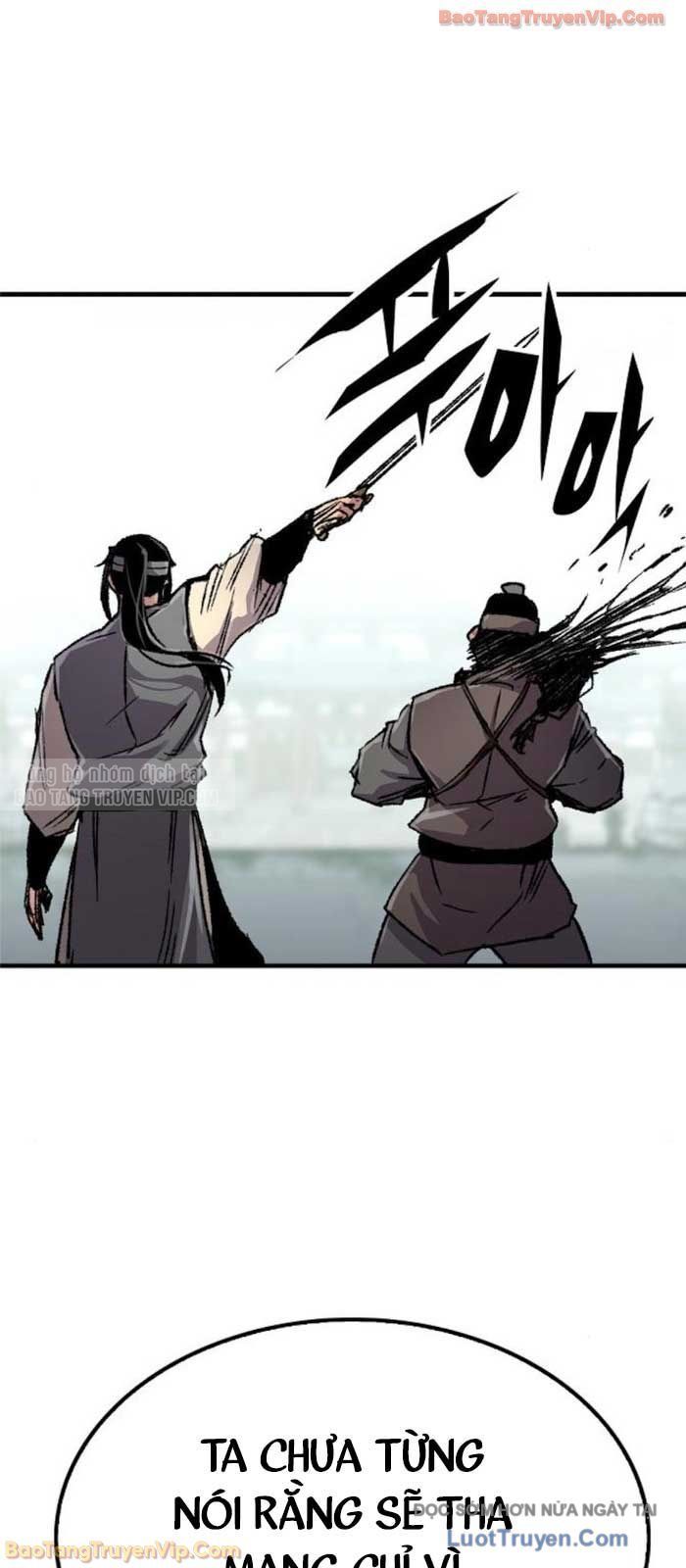 đọc truyện Thiên Ma Quy Hoàn Chương 94 ảnh 66 tại Thiên Thai Truyện