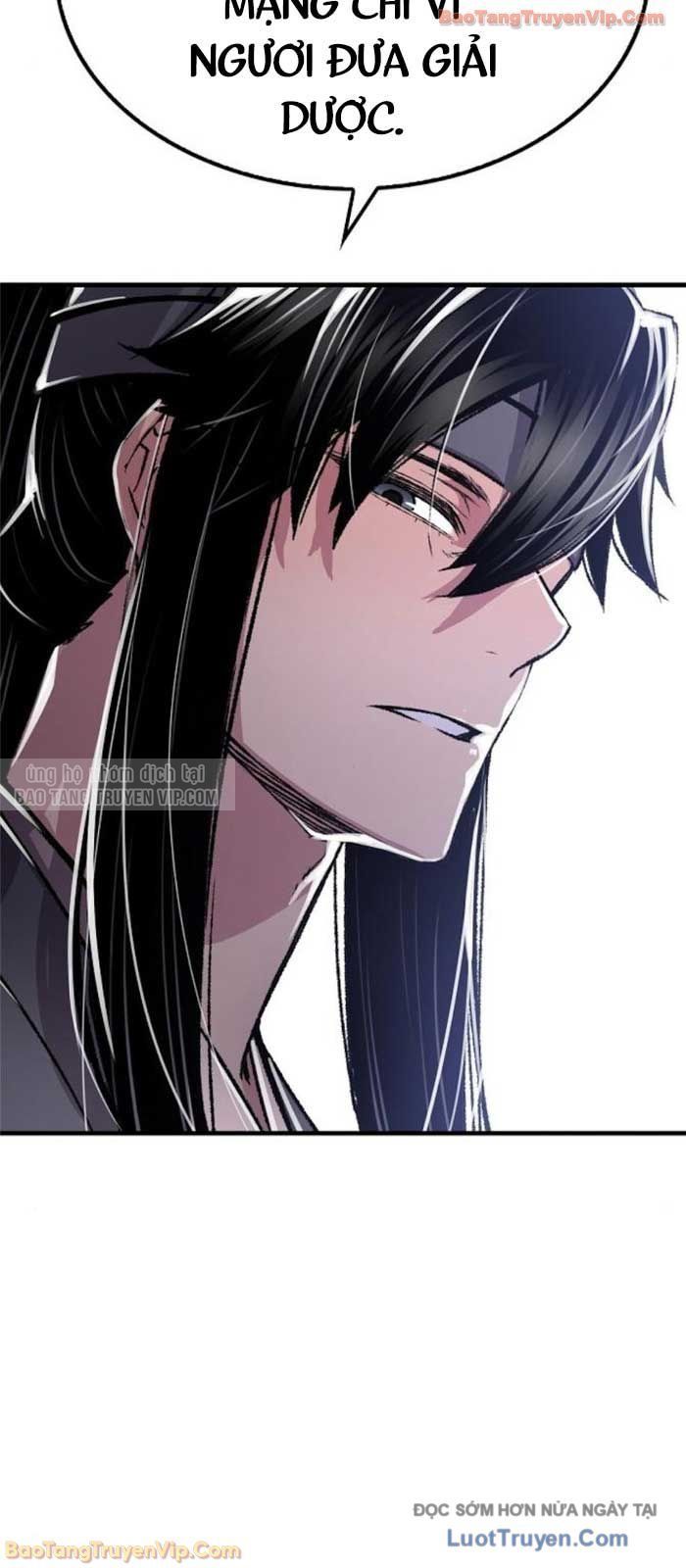 đọc truyện Thiên Ma Quy Hoàn Chương 94 ảnh 67 tại Thiên Thai Truyện