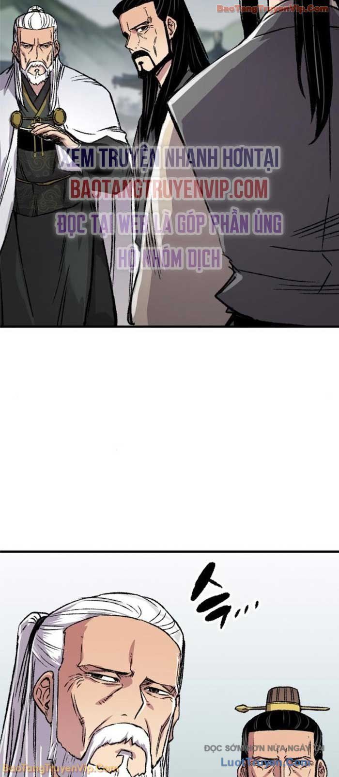 đọc truyện Thiên Ma Quy Hoàn Chương 94 ảnh 70 tại Thiên Thai Truyện