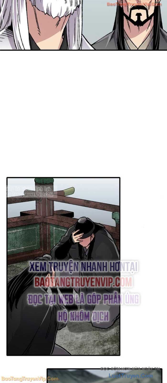 đọc truyện Thiên Ma Quy Hoàn Chương 94 ảnh 71 tại Thiên Thai Truyện