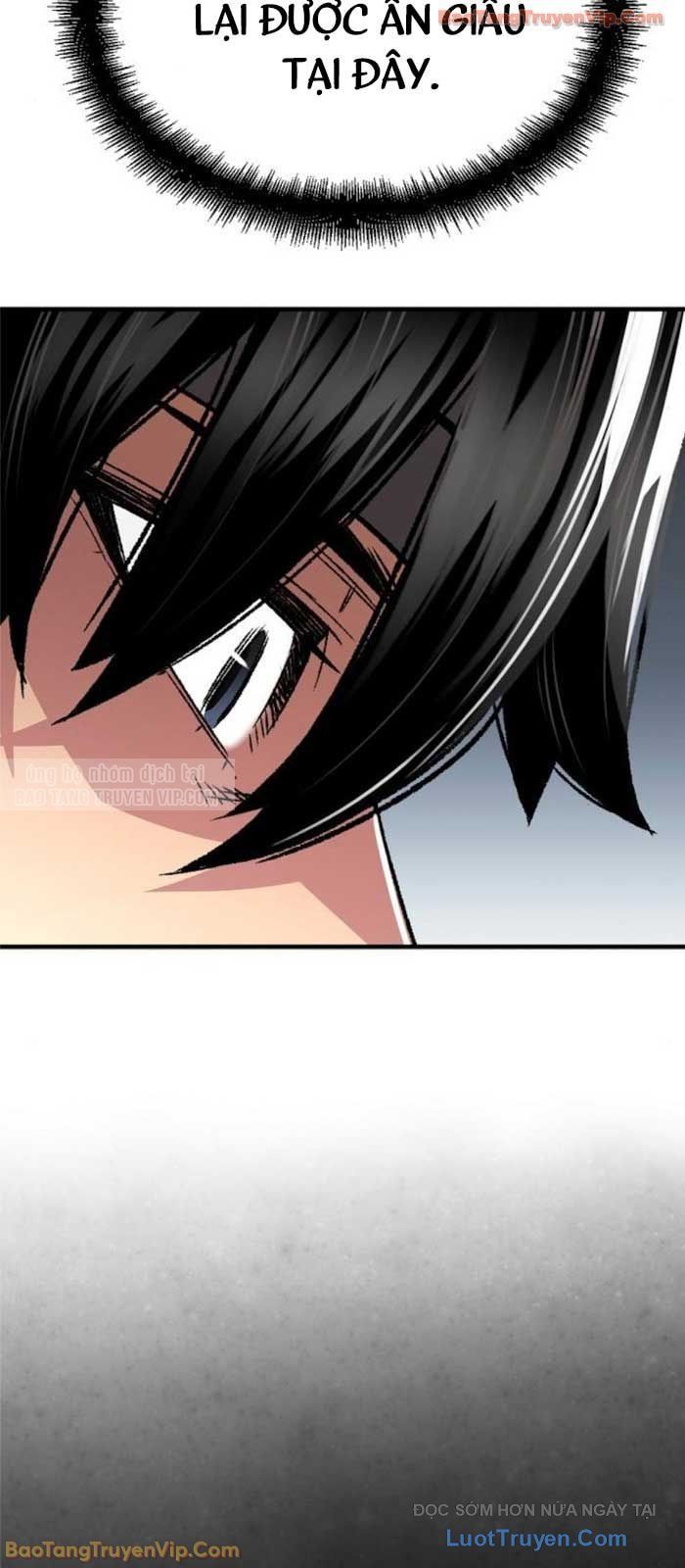 đọc truyện Thiên Ma Quy Hoàn Chương 94 ảnh 9 tại Thiên Thai Truyện