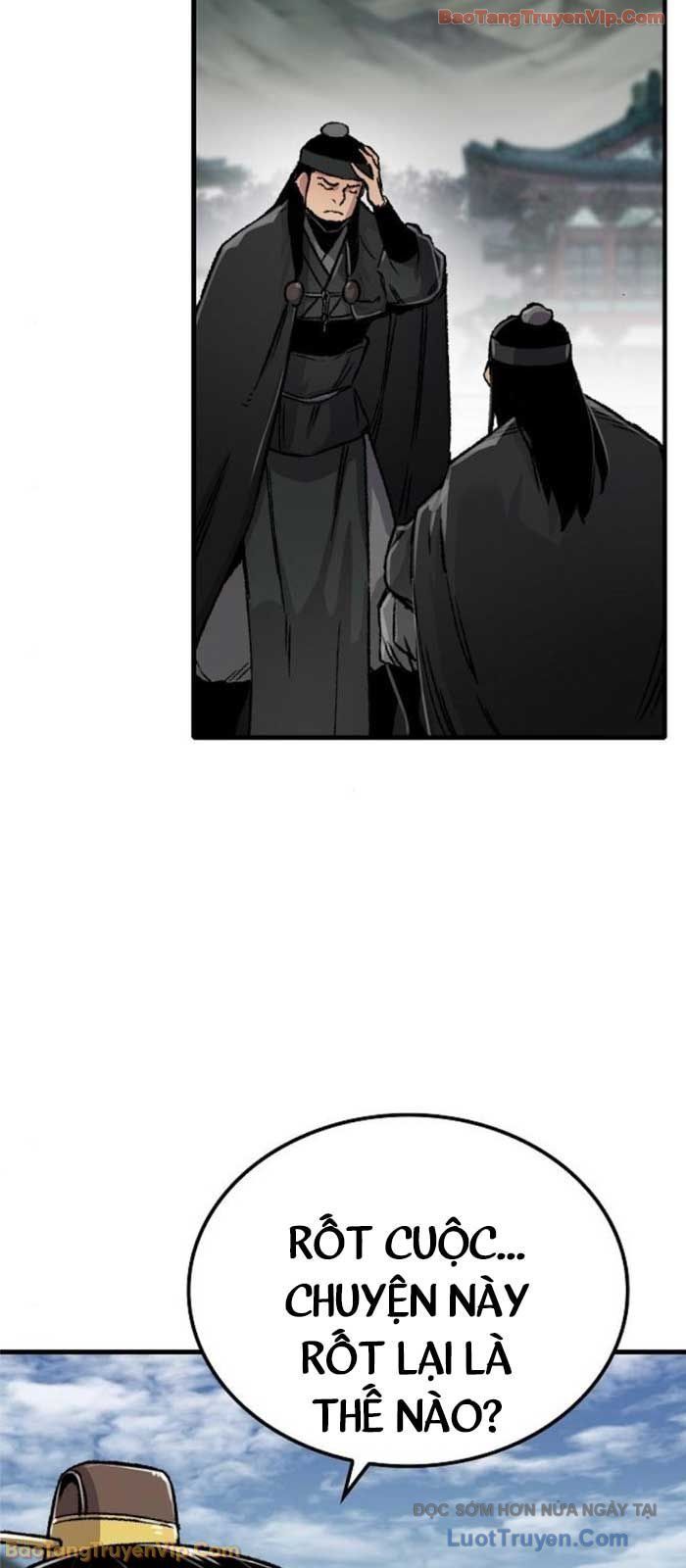 đọc truyện Thiên Ma Quy Hoàn Chương 94 ảnh 72 tại Thiên Thai Truyện