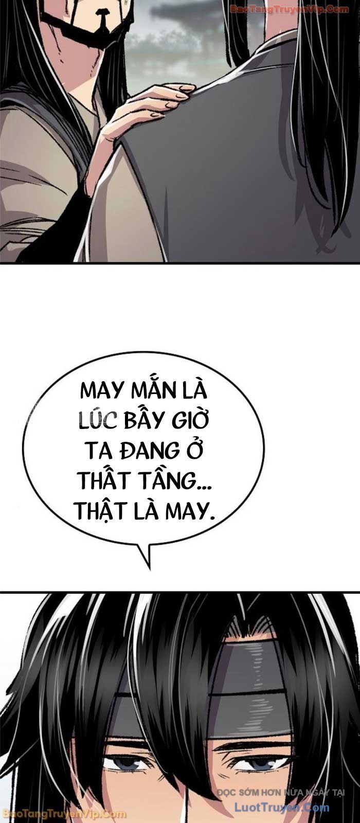 đọc truyện Thiên Ma Quy Hoàn Chương 94 ảnh 76 tại Thiên Thai Truyện