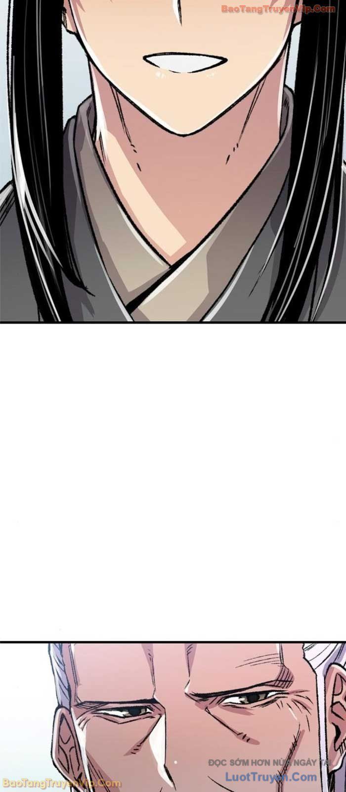 đọc truyện Thiên Ma Quy Hoàn Chương 94 ảnh 77 tại Thiên Thai Truyện