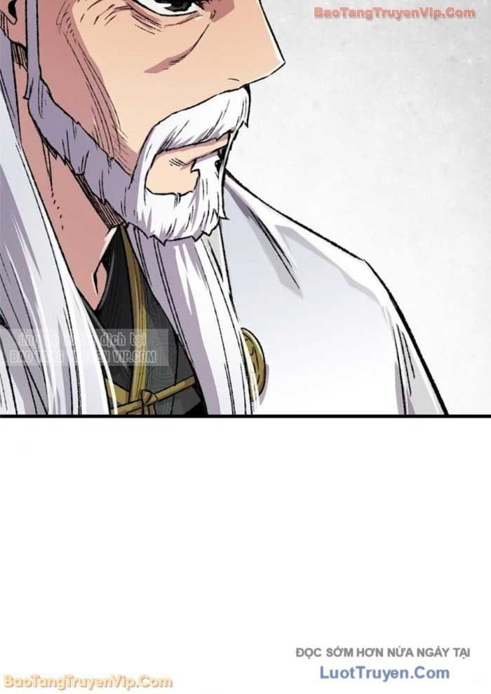 đọc truyện Thiên Ma Quy Hoàn Chương 94 ảnh 80 tại Thiên Thai Truyện