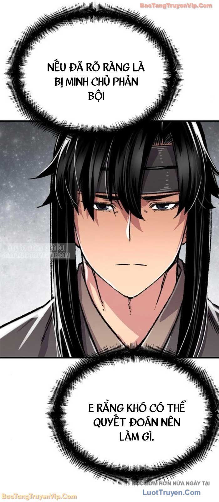 đọc truyện Thiên Ma Quy Hoàn Chương 94 ảnh 81 tại Thiên Thai Truyện