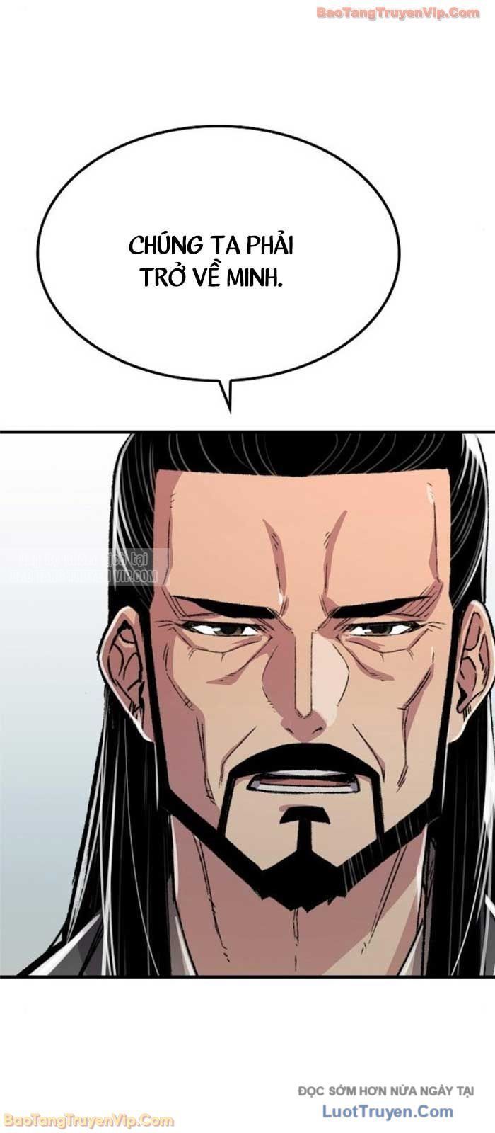 đọc truyện Thiên Ma Quy Hoàn Chương 94 ảnh 82 tại Thiên Thai Truyện