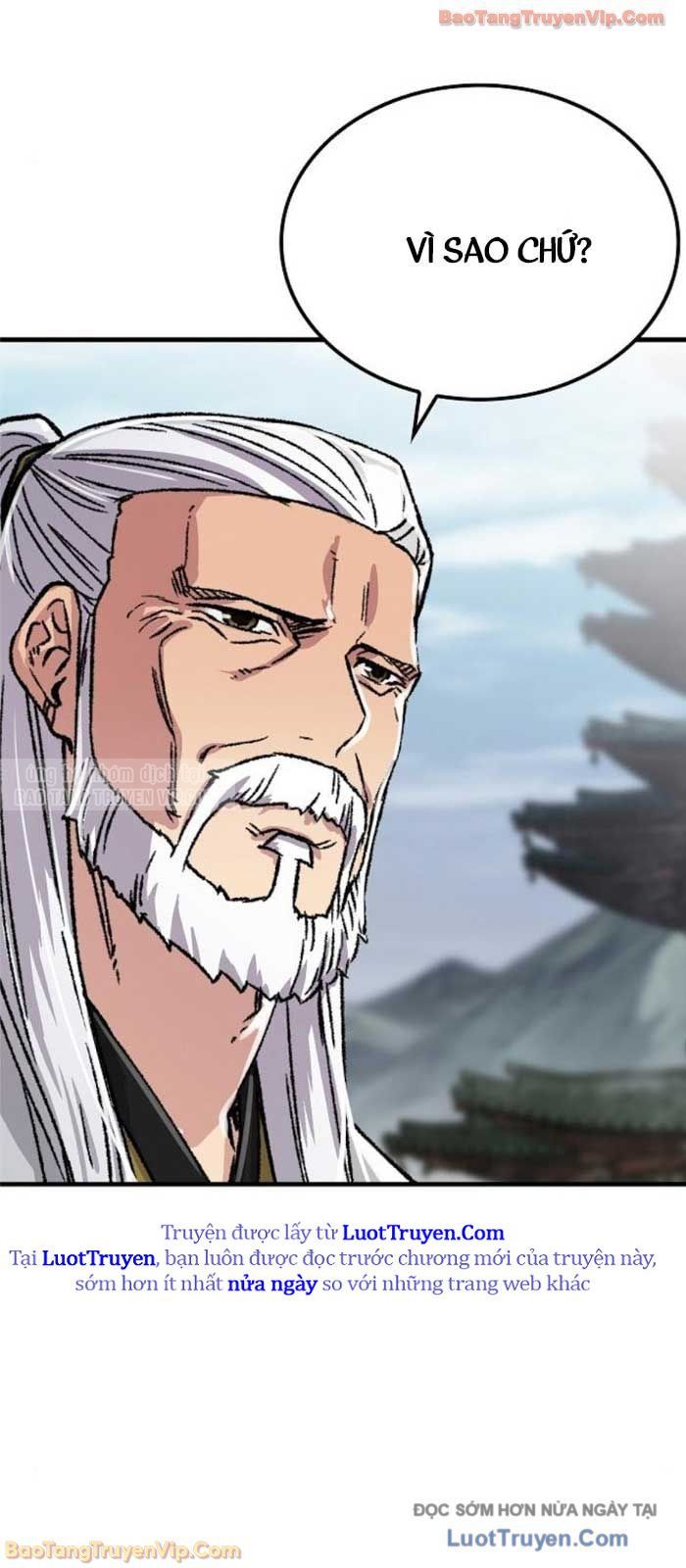 đọc truyện Thiên Ma Quy Hoàn Chương 94 ảnh 83 tại Thiên Thai Truyện