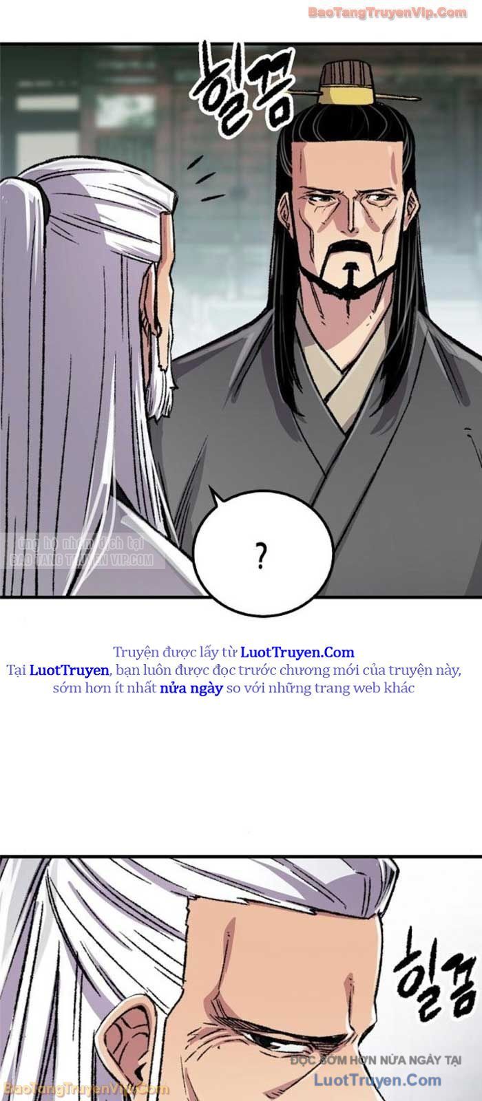 đọc truyện Thiên Ma Quy Hoàn Chương 94 ảnh 84 tại Thiên Thai Truyện