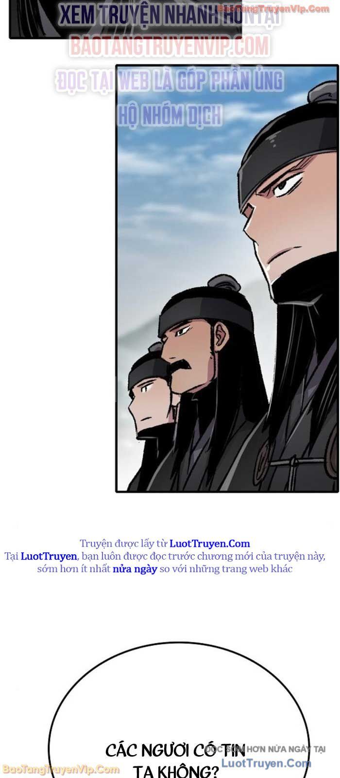 đọc truyện Thiên Ma Quy Hoàn Chương 94 ảnh 86 tại Thiên Thai Truyện