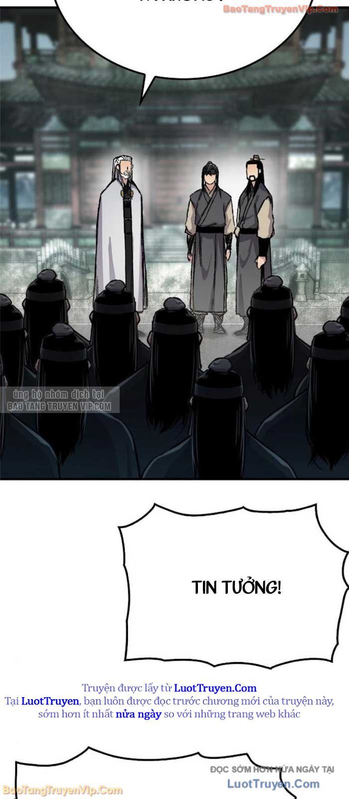 đọc truyện Thiên Ma Quy Hoàn Chương 94 ảnh 87 tại Thiên Thai Truyện