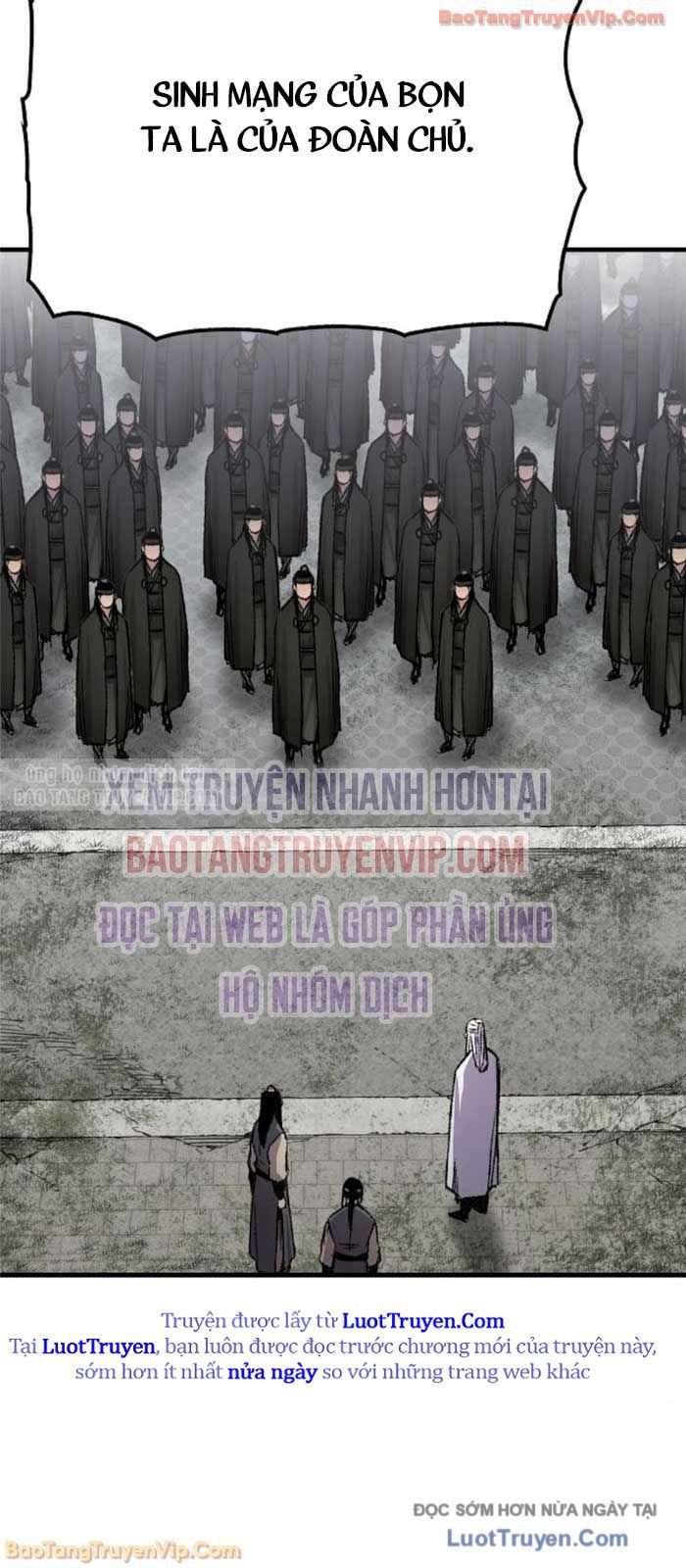 đọc truyện Thiên Ma Quy Hoàn Chương 94 ảnh 88 tại Thiên Thai Truyện