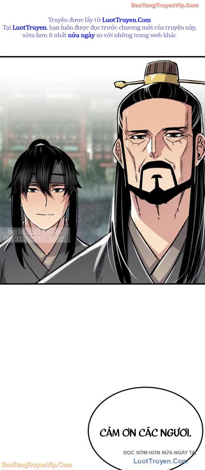 đọc truyện Thiên Ma Quy Hoàn Chương 94 ảnh 89 tại Thiên Thai Truyện