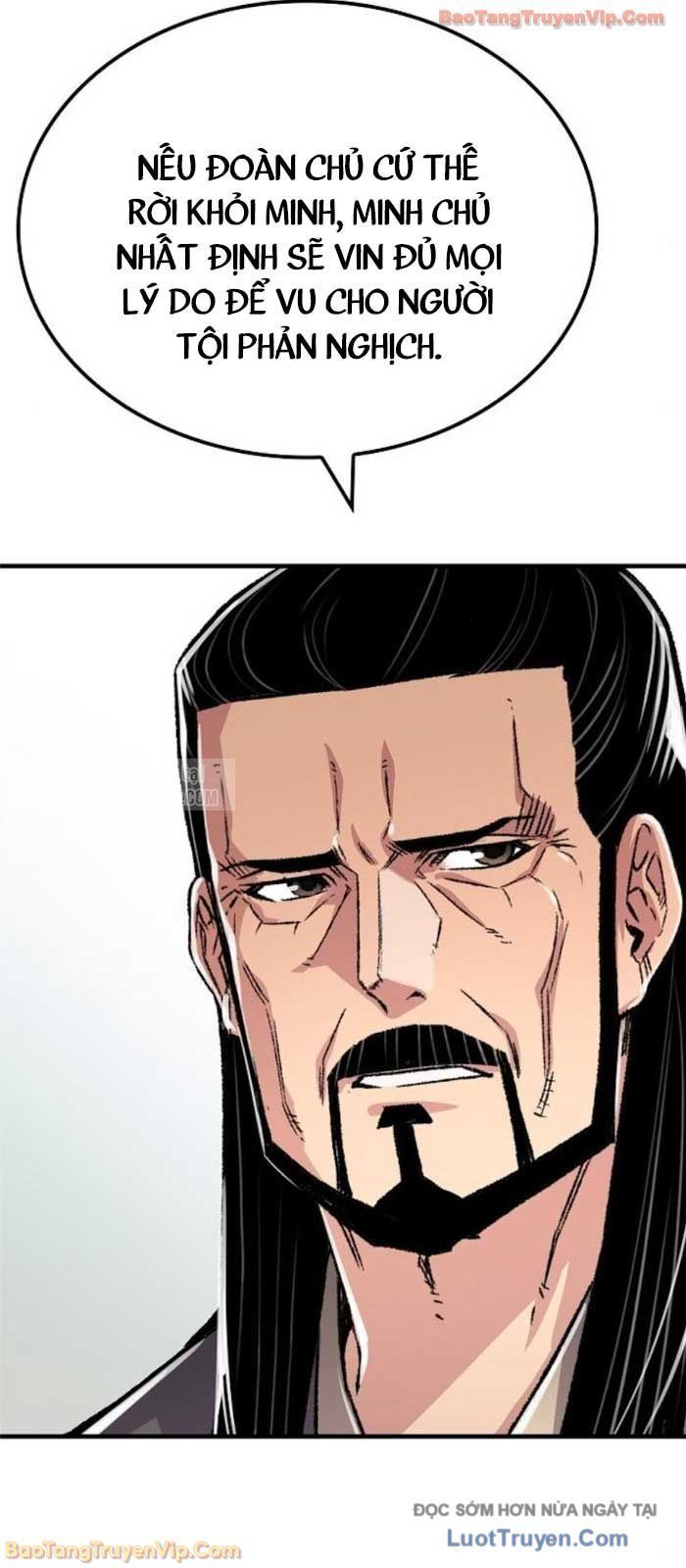 đọc truyện Thiên Ma Quy Hoàn Chương 94 ảnh 92 tại Thiên Thai Truyện