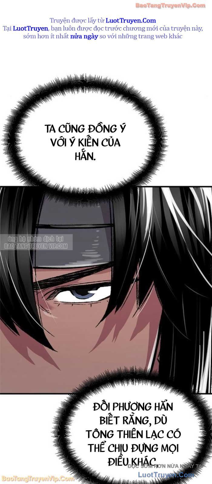 đọc truyện Thiên Ma Quy Hoàn Chương 94 ảnh 93 tại Thiên Thai Truyện