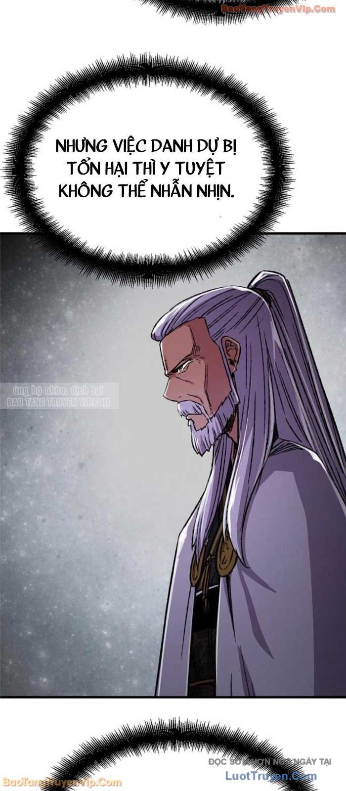 đọc truyện Thiên Ma Quy Hoàn Chương 94 ảnh 94 tại Thiên Thai Truyện