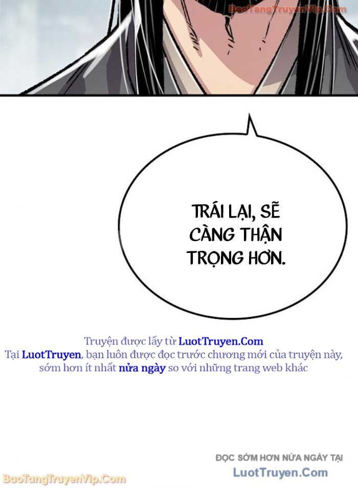 đọc truyện Thiên Ma Quy Hoàn Chương 94 ảnh 96 tại Thiên Thai Truyện