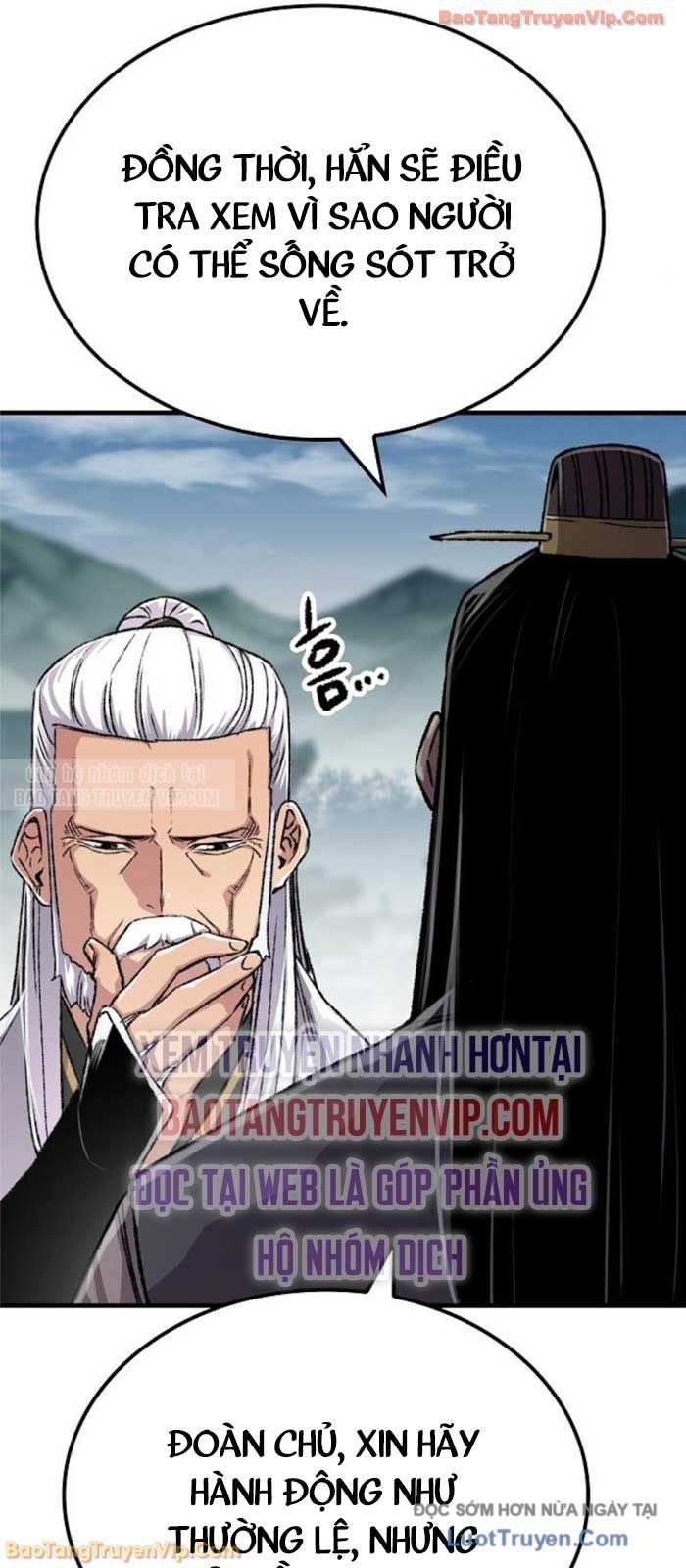 đọc truyện Thiên Ma Quy Hoàn Chương 94 ảnh 97 tại Thiên Thai Truyện