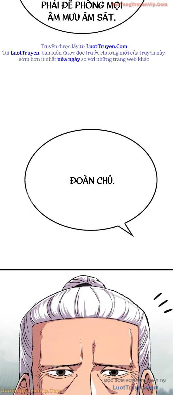 đọc truyện Thiên Ma Quy Hoàn Chương 94 ảnh 98 tại Thiên Thai Truyện