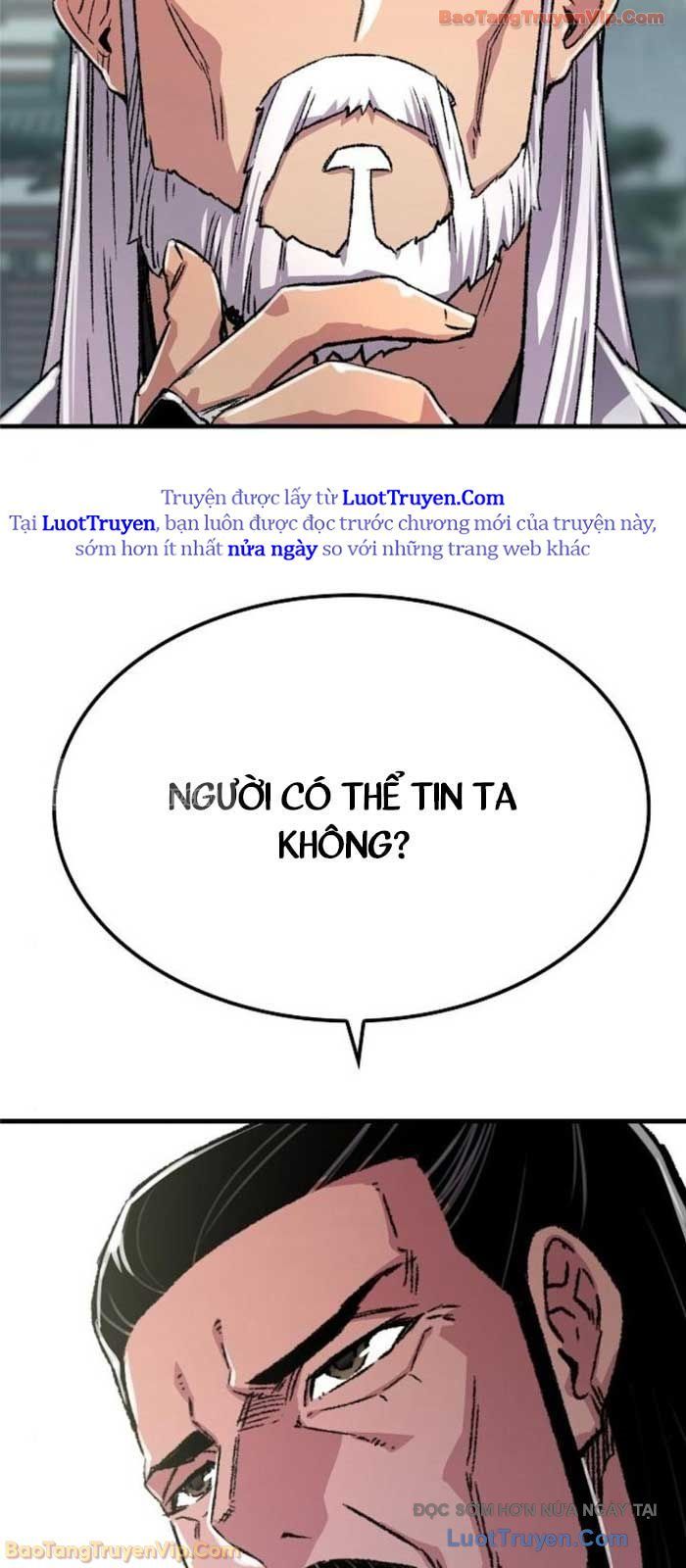 đọc truyện Thiên Ma Quy Hoàn Chương 94 ảnh 99 tại Thiên Thai Truyện