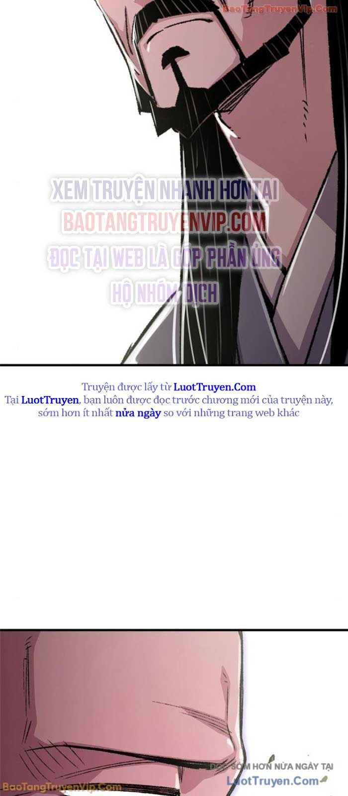 đọc truyện Thiên Ma Quy Hoàn Chương 94 ảnh 100 tại Thiên Thai Truyện