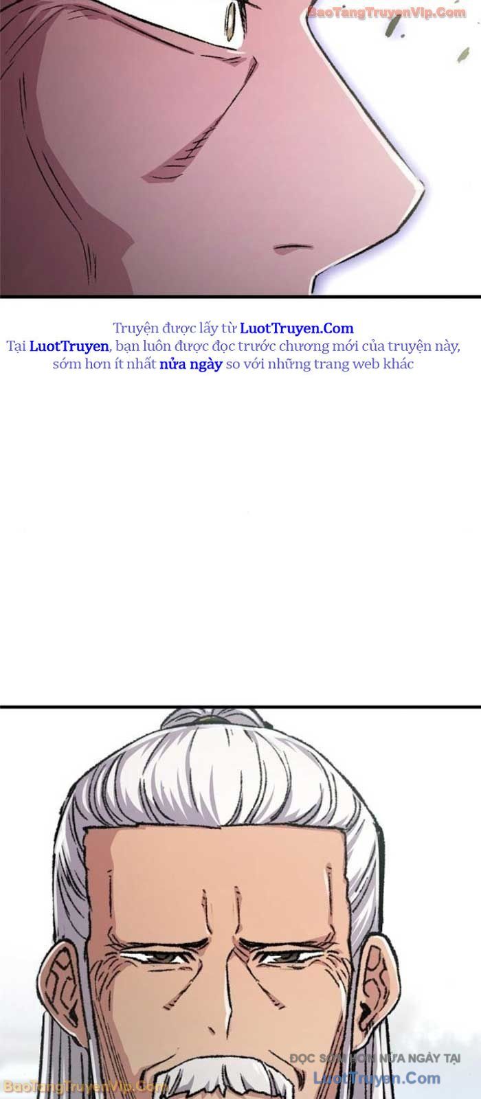 đọc truyện Thiên Ma Quy Hoàn Chương 94 ảnh 101 tại Thiên Thai Truyện