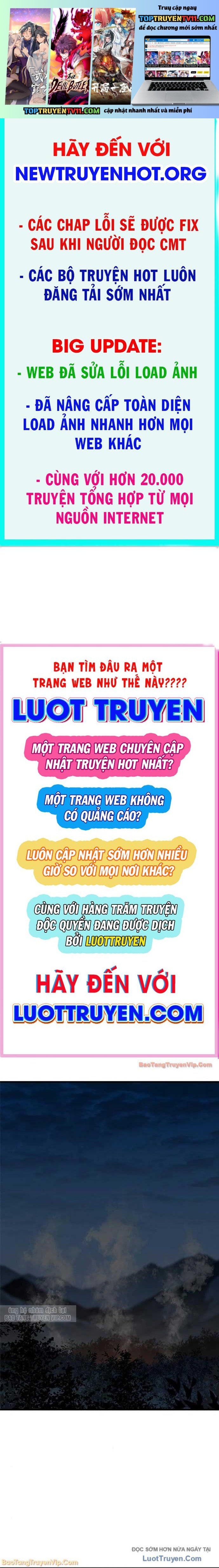 đọc truyện Thiên Ma Quy Hoàn Chương 95 ảnh 3 tại Thiên Thai Truyện