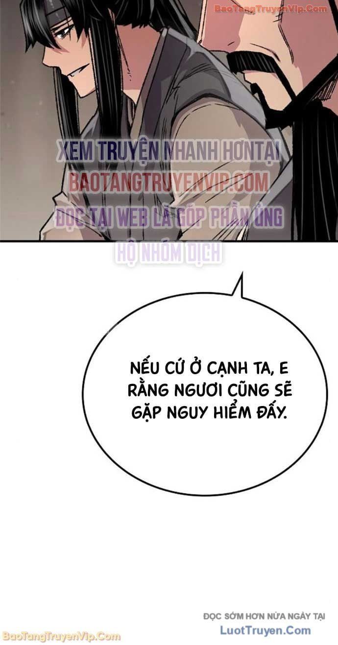 đọc truyện Thiên Ma Quy Hoàn Chương 95 ảnh 19 tại Thiên Thai Truyện