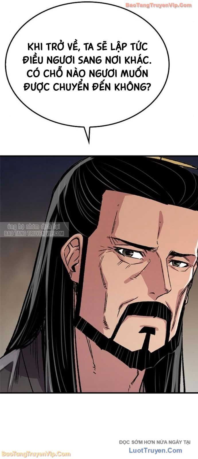 đọc truyện Thiên Ma Quy Hoàn Chương 95 ảnh 20 tại Thiên Thai Truyện