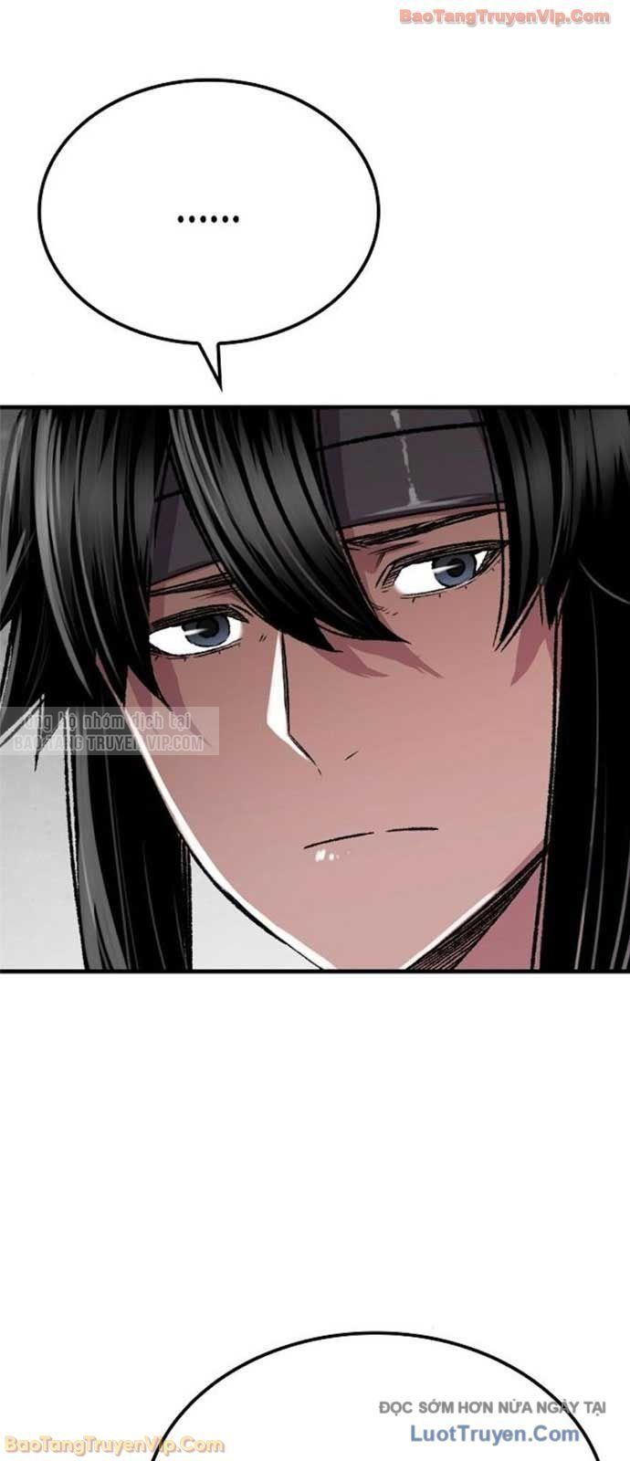 đọc truyện Thiên Ma Quy Hoàn Chương 95 ảnh 21 tại Thiên Thai Truyện