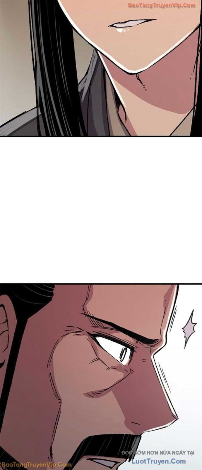 đọc truyện Thiên Ma Quy Hoàn Chương 95 ảnh 25 tại Thiên Thai Truyện