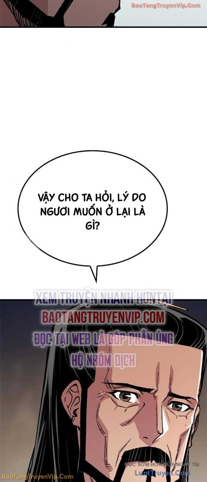 đọc truyện Thiên Ma Quy Hoàn Chương 95 ảnh 26 tại Thiên Thai Truyện