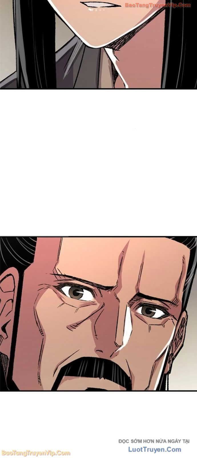 đọc truyện Thiên Ma Quy Hoàn Chương 95 ảnh 28 tại Thiên Thai Truyện