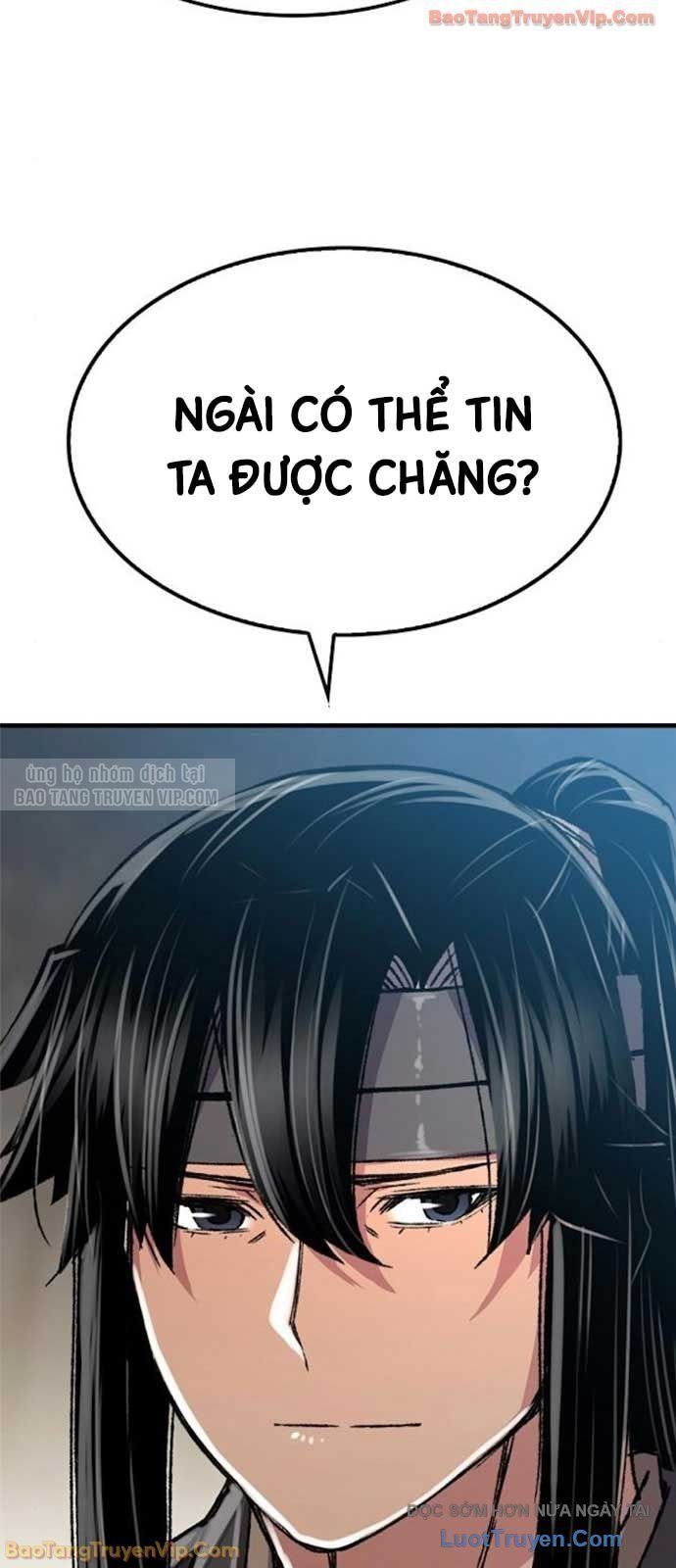 đọc truyện Thiên Ma Quy Hoàn Chương 95 ảnh 30 tại Thiên Thai Truyện