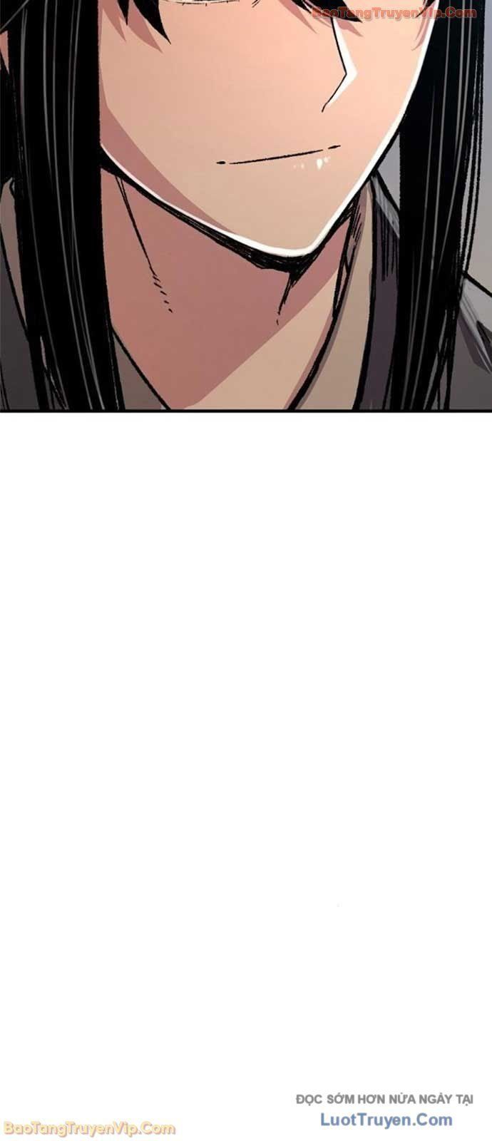 đọc truyện Thiên Ma Quy Hoàn Chương 95 ảnh 35 tại Thiên Thai Truyện