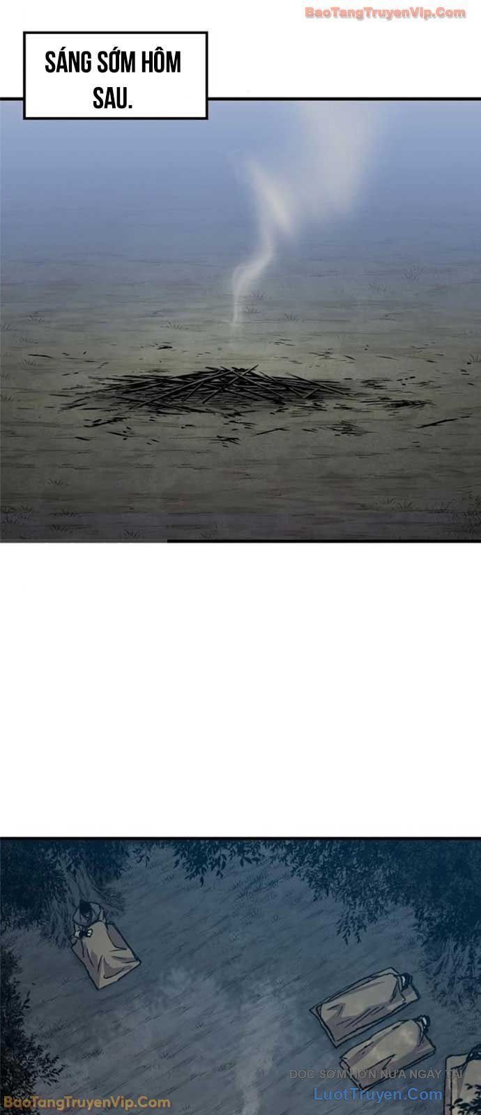 đọc truyện Thiên Ma Quy Hoàn Chương 95 ảnh 36 tại Thiên Thai Truyện