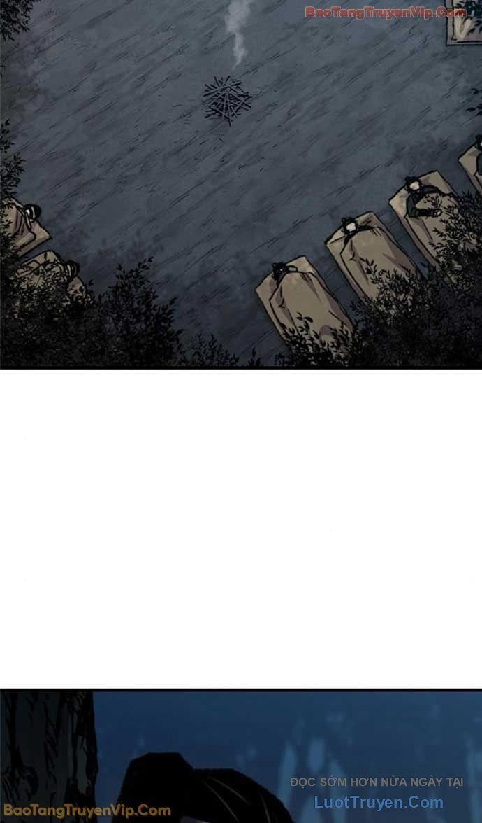 đọc truyện Thiên Ma Quy Hoàn Chương 95 ảnh 37 tại Thiên Thai Truyện