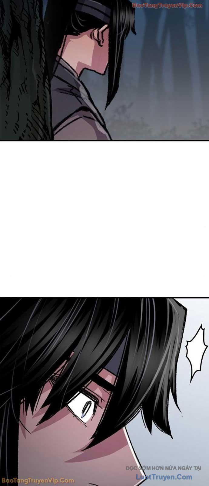 đọc truyện Thiên Ma Quy Hoàn Chương 95 ảnh 38 tại Thiên Thai Truyện