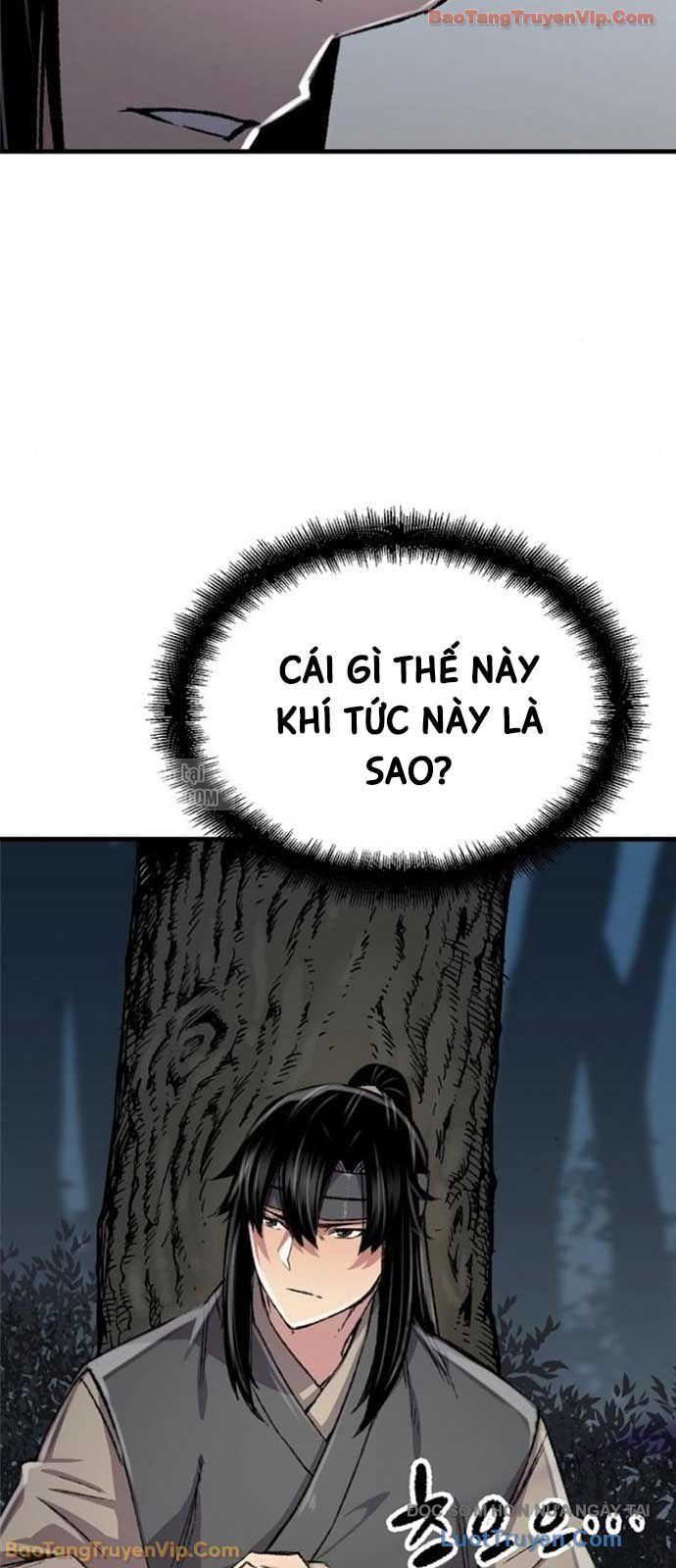 đọc truyện Thiên Ma Quy Hoàn Chương 95 ảnh 39 tại Thiên Thai Truyện