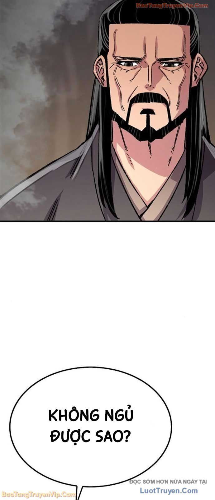 đọc truyện Thiên Ma Quy Hoàn Chương 95 ảnh 6 tại Thiên Thai Truyện